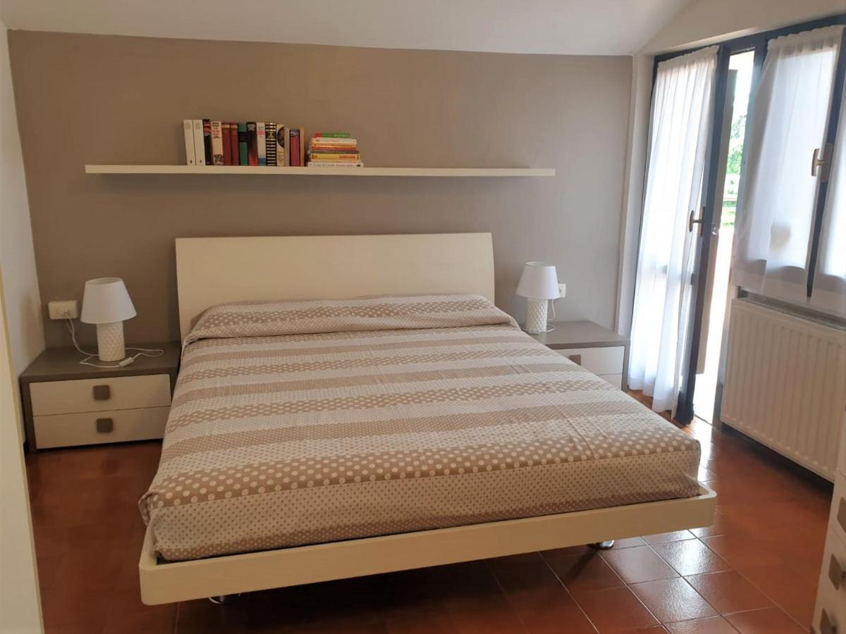 Apartamento Eden
